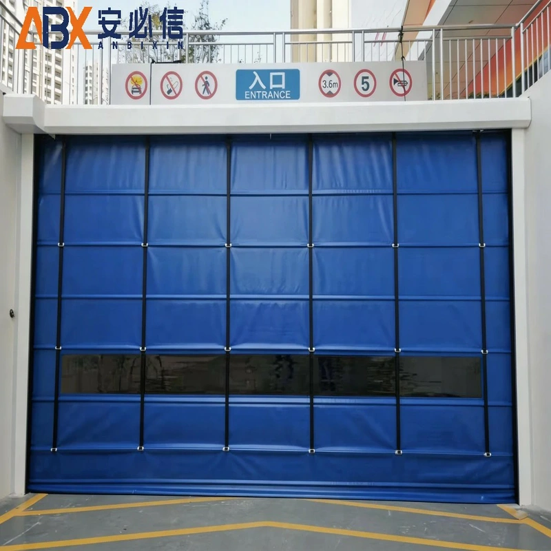 阳泉背带门
